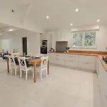 La Petite Landaise