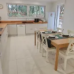 La Petite Landaise Capbreton