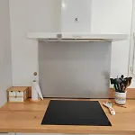 La Petite Landaise *