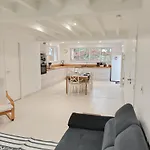 La Petite Landaise