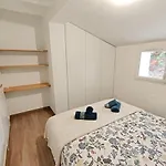 La Petite Landaise Vakantiehuis