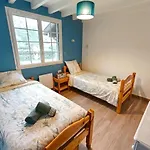 La Petite Landaise Capbreton