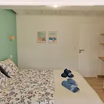 La Petite Landaise * Capbreton