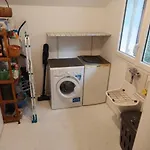 Vakantiehuis La Petite Landaise